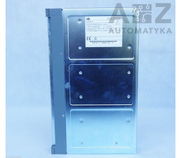 H&B DIGIMATIK DIGITAL INPUT P 37111-4-0369 626 ( P-37111-4-0369-626 )