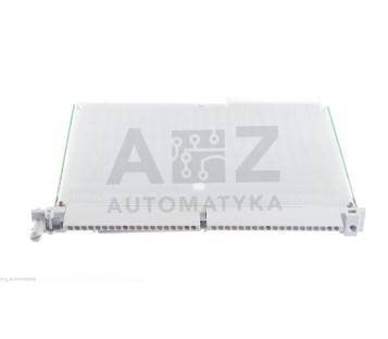 SIEMENS SIMATIC 6ES5432-4UA12  6ES54324UA12