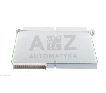 SIEMENS SIMATIC 6ES5432-4UA12  6ES54324UA12