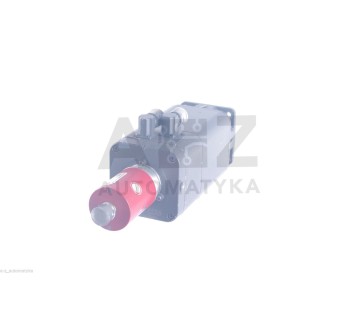 SIEMENS 1FT50621AF714EH0 1FT5062-1AF71-4EH0 + TR ELECRONIC CE 65M