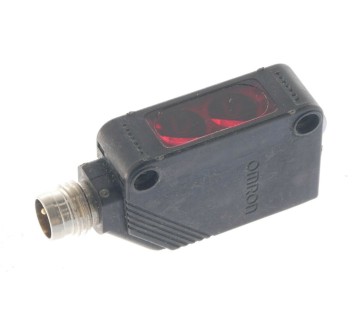 OMRON E3Z-L86 E3ZL86 