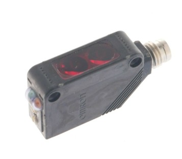 OMRON E3Z-L86 E3ZL86 