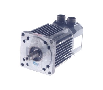 RELIANCE ELECTRIC H-4030-P-H00AA  H4030PH00AA  6142-01-802 614201802