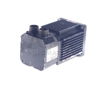 RELIANCE ELECTRIC H-4030-P-H00AA  H4030PH00AA  6142-01-802 614201802