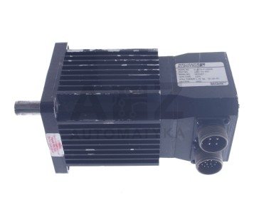 RELIANCE ELECTRIC H-4030-P-H00AA  H4030PH00AA  6142-01-802 614201802
