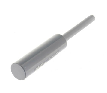 WENGLOR PR-14-30 PR1430  ! NEW ! 