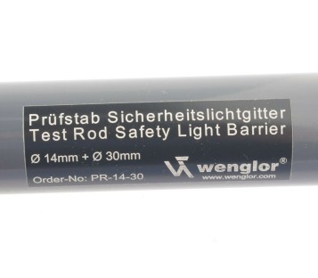 WENGLOR PR-14-30 PR1430  ! NEW ! 
