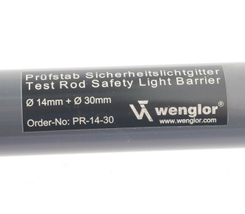 WENGLOR PR-14-30 PR1430  ! NEW ! 