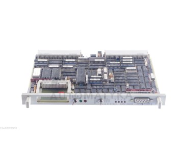 SIEMENS SIMATIC 6ES5921-3UA12  6ES59213UA12