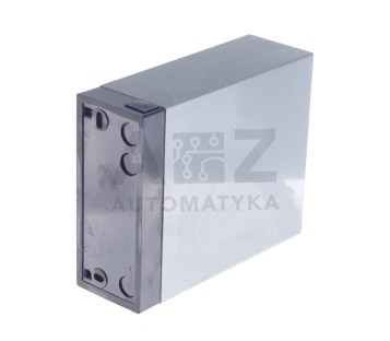 ENDRESS + HAUSER FMC 380 FMC380 FMC 380-0500 FMC380-0500 FMC3800500 ! NEW !