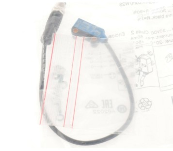 SICK WTV2S-2P3285 WTV2S2P3285 1089737  ! NEW ! 