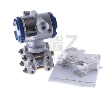 FUJI FCX-C TRANSMITTERS FHKW12V1AKCYYAA 