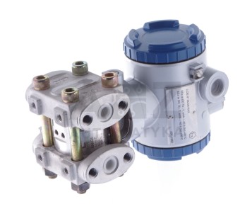 FUJI FCX-C TRANSMITTERS FHKW12V1AKCYYAA 