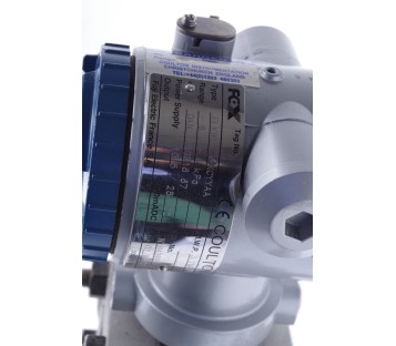 FUJI FCX-C TRANSMITTERS FHKW12V1AKCYYAA 