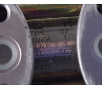 FUJI FCX-C TRANSMITTERS FHKW12V1AKCYYAA 