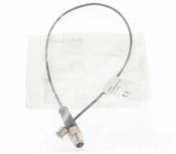 BALLUFF BES0254 BES G06E60-PSC15B-EP00,3-GS49  ! NEW ! 