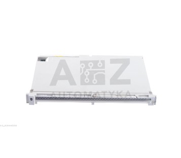 SIEMENS SIMATIC 6ES5470-4UC11  6ES54704UC11