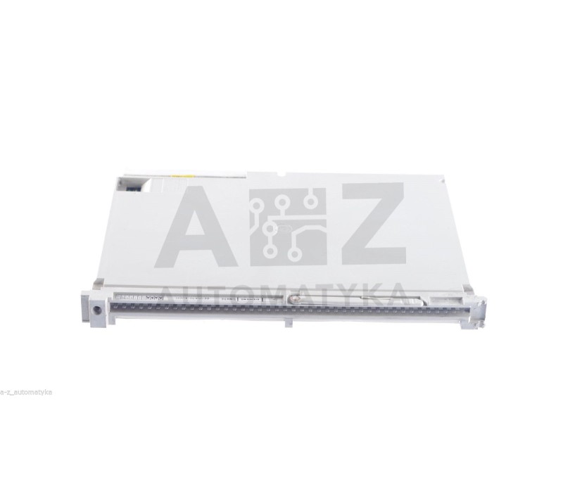 SIEMENS SIMATIC 6ES5470-4UC11  6ES54704UC11