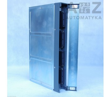 H&B DIGIMATIK DIGITAL OUTPUT P 37151-4-0369 627 ( P-37151-4-0369-627 )