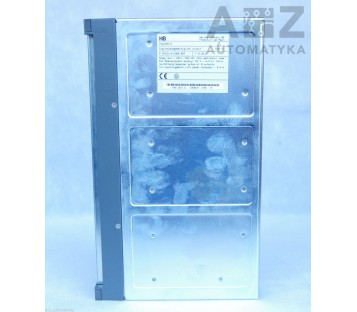 H&B DIGIMATIK DIGITAL OUTPUT P 37151-4-0369 627 ( P-37151-4-0369-627 )