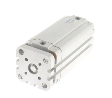 FESTO ADVUL-40-80-P-A 156893 ADVUL4080PA   ! NEW ! 