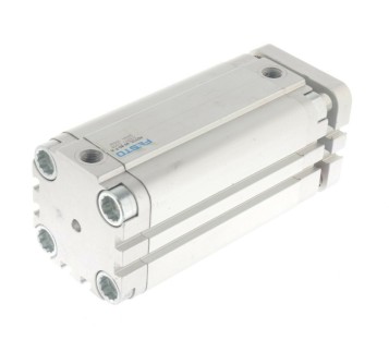 FESTO ADVUL-40-80-P-A 156893 ADVUL4080PA   ! NEW ! 