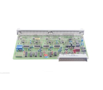 SIEMENS SIMATIC 6ES5476-3AA11  6ES54763AA11
