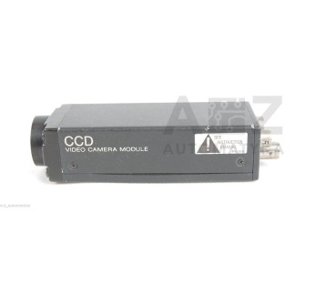 SONY  CCD VIDEO CAMERA MODULE  XC-77  XC77