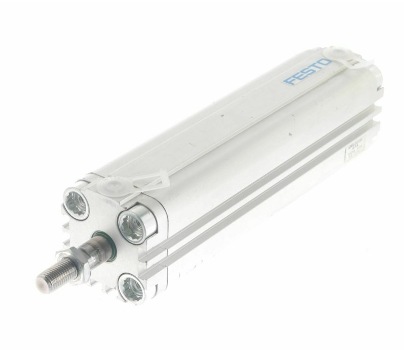 FESTO ADVU-32-150-A-P-A 156044  ADVU32150APA  ! NEW ! 