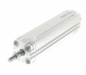 FESTO ADVU-32-150-A-P-A 156044  ADVU32150APA  ! NEW ! 