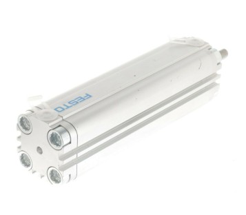FESTO ADVU-32-150-A-P-A 156044  ADVU32150APA  ! NEW ! 