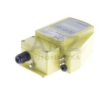 SCHISCHEK EXCOS-P-2500 EXCOSP2500 