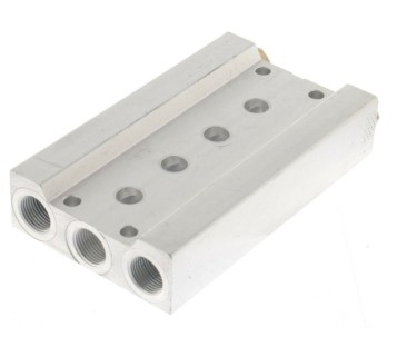 FESTO PRS-1/8-4 B 11900 PRS184B  ! NEW ! 