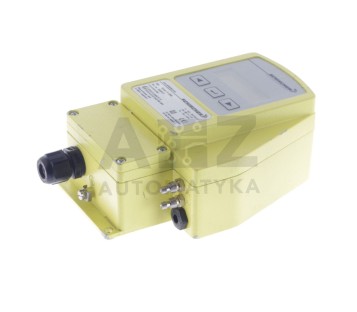 SCHISCHEK EXCOS-P-2500 EXCOSP2500 