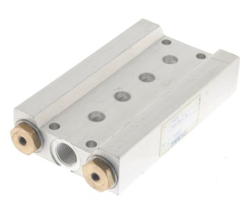 FESTO PRS-1/8-4 B 11900 PRS184B  ! NEW ! 