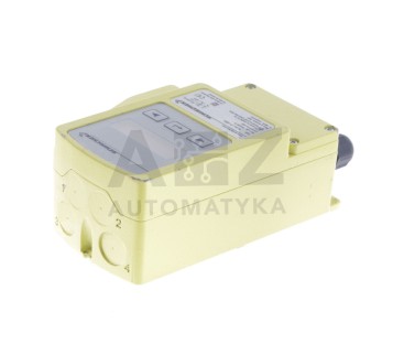 SCHISCHEK EXCOS-P-2500 EXCOSP2500 