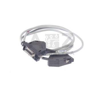 SIEMENS 6FC9344-3QM  6FC93443QM 