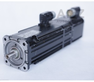 BOSCH SF-A1.0016.060-04.050 ( SFA1001606004050 ) 1070921551