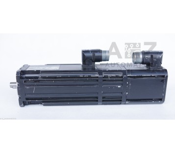 BOSCH SF-A1.0016.060-04.050 ( SFA1001606004050 ) 1070921551