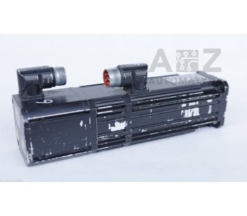 BOSCH SF-A1.0016.060-04.050 ( SFA1001606004050 ) 1070921551