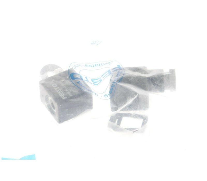 FESTO MSFG-24/42-50/60 4527 ! 2PCS ! NEW ! 