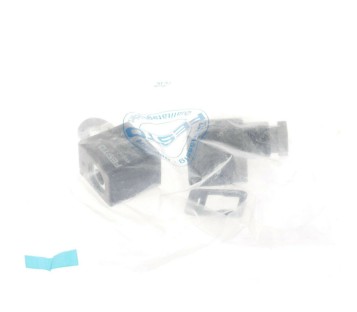 FESTO MSFG-24/42-50/60 4527 ! 2PCS ! NEW ! 