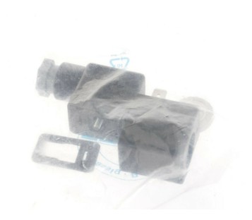 FESTO MSFG-24/42-50/60 4527 ! 2PCS ! NEW ! 