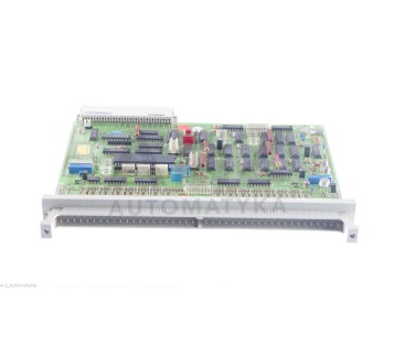 SIEMENS SIMATIC 6ES5465-3AA13  6ES54653AA13 