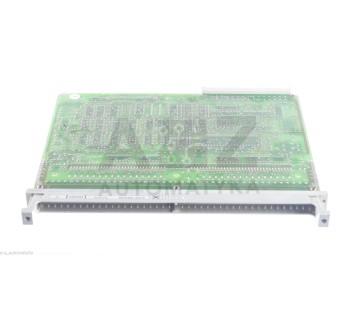 SIEMENS SIMATIC 6ES5465-3AA13  6ES54653AA13 