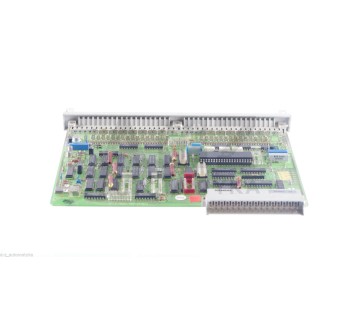 SIEMENS SIMATIC 6ES5465-3AA13  6ES54653AA13 
