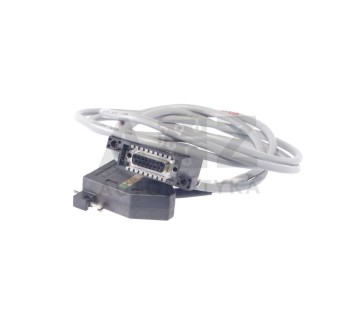 SIEMENS 6FC9344-3SM  6FC93443SM