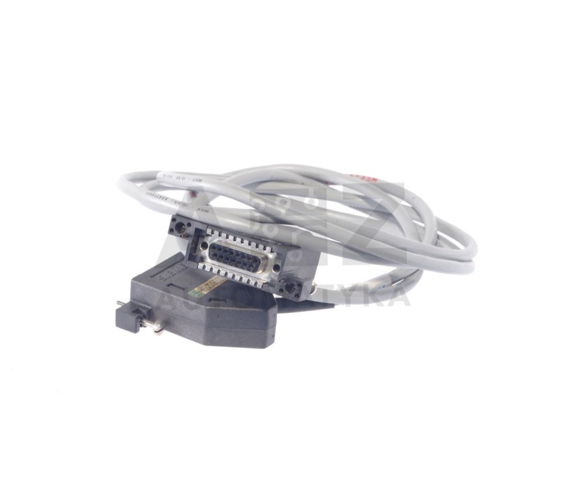 SIEMENS 6FC9344-3SM  6FC93443SM