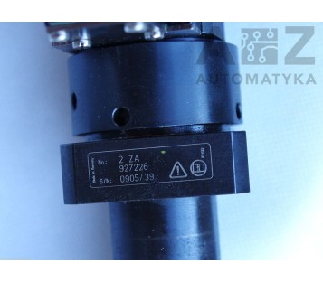 DGD / COOPER: 2BB-2B100A-2/2K1M-2ZA  946784C7 POWER TOOL 