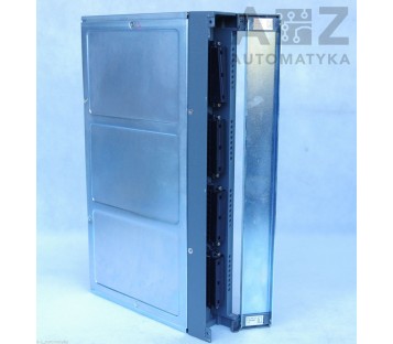 H&B DIGIMATIK ANALOG OUTPUT P 37171-4-0369 629 ( P-37171-4-0369-629 ) DAO-01